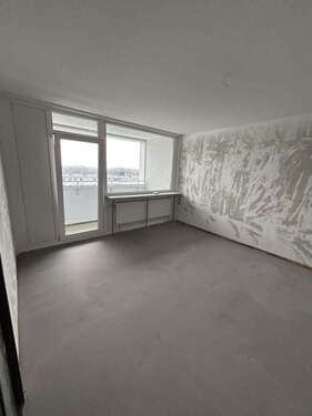 Foto - Wohnung zum Mieten in Dortmund 673,70 € 82.46 m²