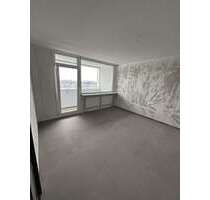 Wohnung zum Mieten in Dortmund 673,70 € 82.46 m²