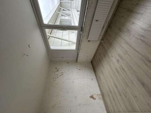 Foto - Wohnung zum Mieten in Dortmund 673,70 € 82.46 m²