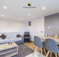 Haus zum Kaufen in Nürtingen 170.000,00 € 46.35 m²