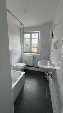 Foto - Wohnung zum Mieten in Hagen 252,00 € 42 m²