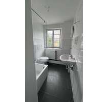 Wohnung zum Mieten in Hagen 252,00 € 42 m²