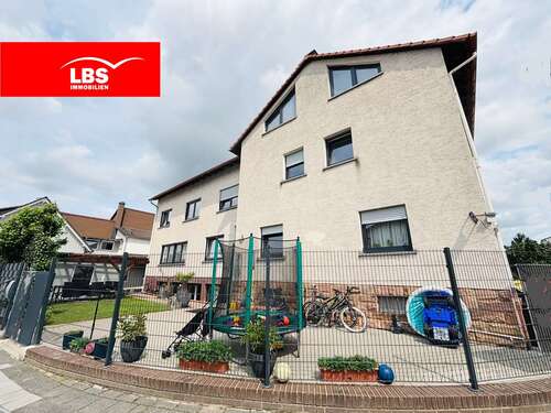 Foto - Haus zum Kaufen in Langenselbold 649.800,00 € 250 m²