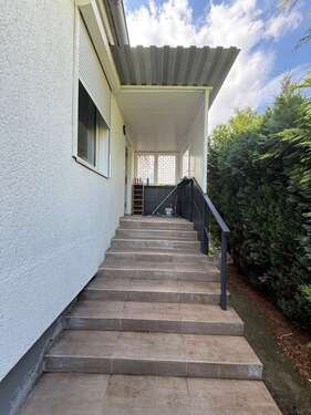 Foto - Haus zum Mieten in Berlin 2.200,00 € 105 m²