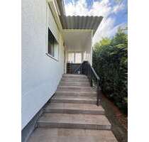 Haus zum Mieten in Berlin 2.200,00 € 105 m²