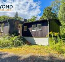 Haus zum Kaufen in Ballenstedt 87.000,00 € 65.73 m²