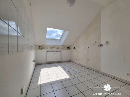Foto - Wohnung zum Mieten in Großkrotzenburg 732,00 € 61.08 m²