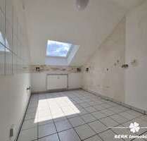 Wohnung zum Mieten in Großkrotzenburg 732,00 € 61.08 m²