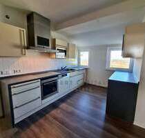 Wohnung zum Mieten in Zeitz 595,00 € 85 m²