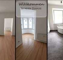 Wohnung zum Mieten in Plauen 320,00 € 69 m²