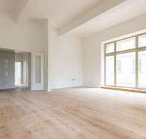 Wohnung zum Mieten in Schkeuditz 1.390,00 € 121.37 m²