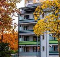 Wohnung zum Mieten in Wolfsburg 703,31 € 75.14 m²