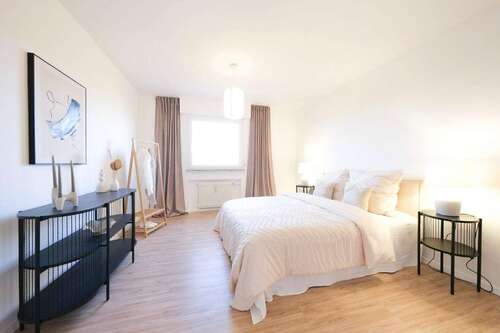 Foto - Wohnung zum Kaufen in Schweinfurt 249.900,00 € 87.29 m²