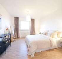 Wohnung zum Kaufen in Schweinfurt 249.900,00 € 87.29 m²