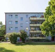 Wohnung zum Kaufen in Berlin 239.999,00 € 57.25 m²