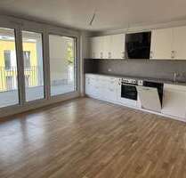 Wohnung zum Mieten in Schwäbisch Gmünd 886,00 € 74 m²