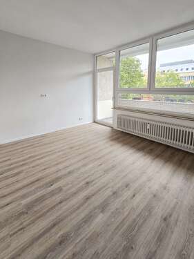 Foto - Wohnung zum Mieten in Berlin 899,00 € 38 m²