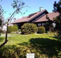 Haus zum Kaufen in Weil der Stadt 640.000,00 € 169.64 m²