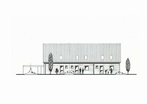 Foto - Haus zum Kaufen in Nienhagen 212.500,00 € 100 m²