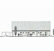 Haus zum Kaufen in Nienhagen 212.500,00 € 100 m²