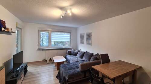 Foto - Wohnung zum Kaufen in Ditzingen Heimerdingen 230.000,00 € 72 m²