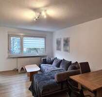 Wohnung zum Kaufen in Ditzingen Heimerdingen 230.000,00 € 72 m² - Ditzingen / Heimerdingen