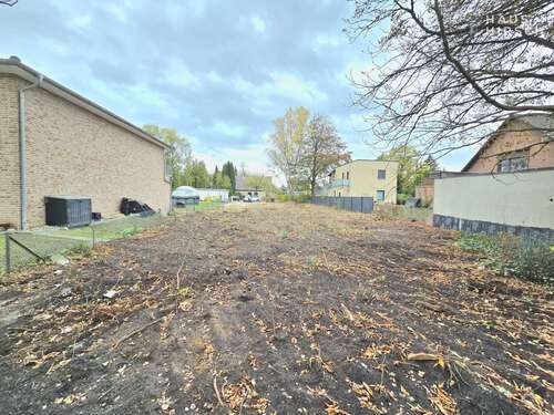 Foto - Grundstück zu verkaufen in Schenefeld 679.000,00 € 856 m²