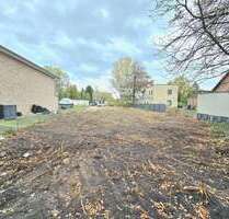 Grundstück zu verkaufen in Schenefeld 679.000,00 € 856 m²