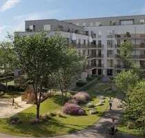 Wohnung zum Kaufen in München-Moosach 999.900,00 € 98.6 m²