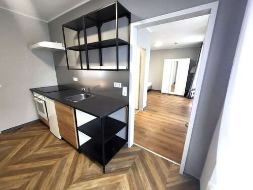 Foto - Wohnen auf Zeit in Kassel 850,00 €