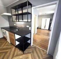 Wohnen auf Zeit in Kassel 850,00 €