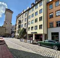 Wohnung zum Kaufen in München 1.050.000,00 € 70 m²