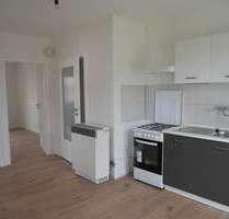 Wohnung zum Kaufen in Augsburg 175.000,00 € 50.7 m²