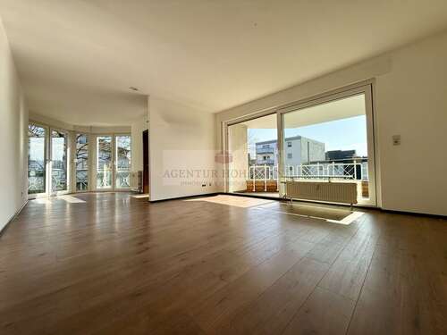 Foto - Wohnung zum Kaufen in Ennepetal 159.000,00 € 79 m²