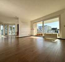 Wohnung zum Kaufen in Ennepetal 159.000,00 € 79 m²