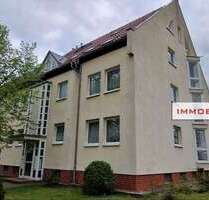 Wohnung zum Kaufen in Falkensee 285.000,00 € 63 m²