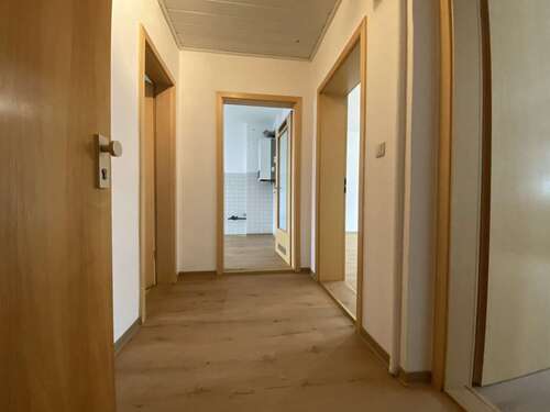 Foto - Wohnung zum Mieten in Weiden 580,00 € 63 m²