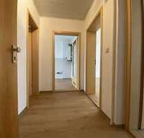 Wohnung zum Mieten in Weiden 580,00 € 63 m²