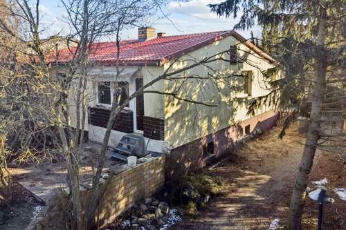 Foto - Haus zum Kaufen in Nauen 245.000,00 € 90 m²