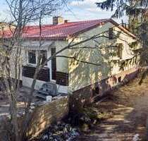 Haus zum Kaufen in Nauen 245.000,00 € 90 m²