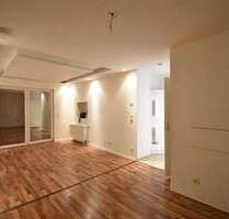 Wohnung zum Mieten in Bochum 350,00 € 22 m²