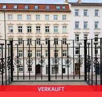 Wohnung zum Kaufen in Leipzig 320.000,00 € 83.53 m²