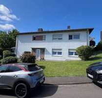 Haus zum Kaufen in Wettenberg - Erlental 525.000,00 € 240 m²