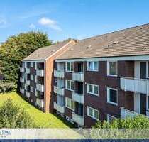 Wohnung zum Kaufen in Oldenburg 102.400,50 € 35.93 m²