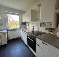 Wohnung zum Mieten in Uelzen 513,00 € 64.04 m²