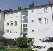Wohnung zum Kaufen in Ravensburg 215.000,00 € 53.56 m²