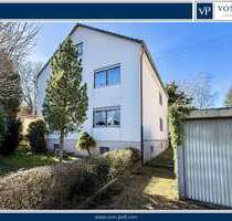Haus zum Kaufen in Mönchsdeggingen 195.000,00 € 218.62 m²
