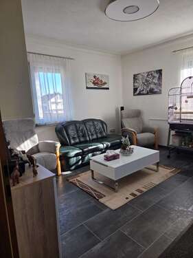 Foto - Haus zum Kaufen in Ebersbach 299.000,00 € 99.73 m²