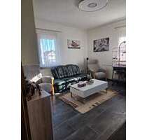 Haus zum Kaufen in Ebersbach 299.000,00 € 99.73 m²