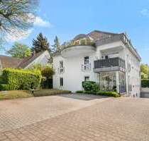 Wohnung zum Kaufen in Bochum 599.000,00 € 135 m²